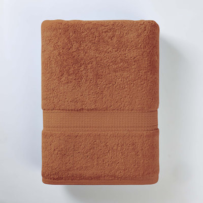 Payten Classic Certified Egyptian Cotton Bath Towel