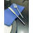 Classy R Us Stainless Steel Flatware Set - Service for 4