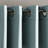 Thermal Energy Saving Grommet Curtain Panel - Basics by Wayfair™-2128620700-2097921154