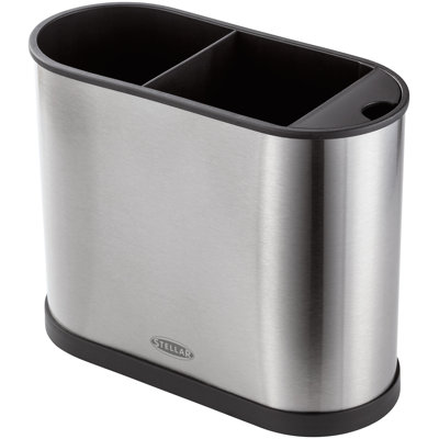 Stellar Kitchen, Sink Caddy