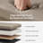 Folding Storage Ottoman-1035094357-1018976755