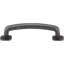 Belcastel I Bar Pull-1063561516-953666978