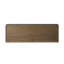 Fuaad 78'' Media Console