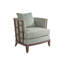 Ocean Club Abaco Chair-33947618