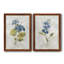 Lin bleu géranium - ensemble de 2 reproductions d'art-1616870544-1616870575-1680238236