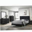 2-Drawer Rectangular Nightstand-907929400