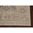 Wool Oriental Indoor Rug