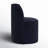 Begonia Dining Chair-70326463