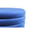 Eversole Upholstered Ottoman-1659876435