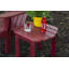 Table d'appoint Langport-1803432181