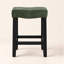 Tabouret de bar moderne avec siège en bois Jaeshon-592624396-538653439-543716511