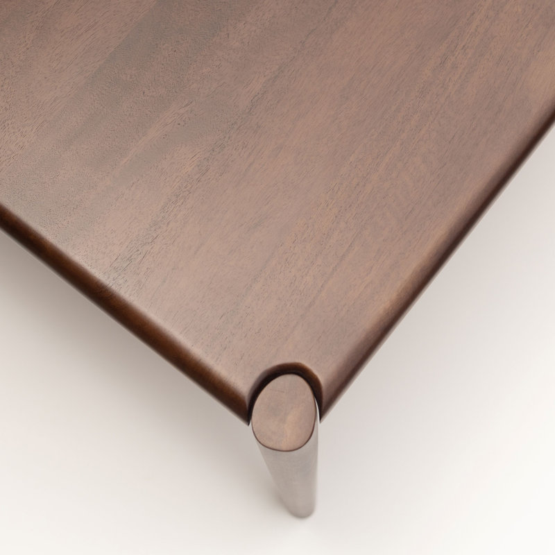 Table basse Wesley