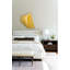 Frankie Upholstered Bed-328369505-328369506