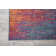 Liia Abstract Indoor Rug