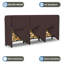 Outdoor Cover-845542311
