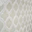 Nabi Arabesque 4" Mixed Finish Glass & Marble Mosaic Tile-496658150
