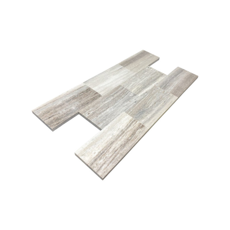 Carreau de marbre Paragon 3 × 6