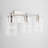 Independent Dimmable Vanity Light-1810567167-1787482363
