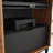 Amier Armoire Desk