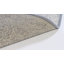 Tapis à motif abstrait Forestburgh-22251563