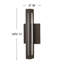 Vereen LED Outdoor Bulkhead Light-1529358232