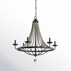 https://assets.wfcdn.com/im/23041665/resize-h300-w300%5Ecompr-r85/2811/281114991/Agustina+6+-+Light+Dimmable+Empire+Chandelier.jpg