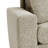 Anastase 79'' Upholstered Sofa-49853599-49853595