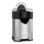 Extracteur de jus avec contrôle de pulpe Cuisinart