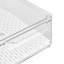 Food Storage Container
