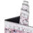 Odena Indoor Rug-905193889