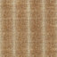 Tectrix Fabric