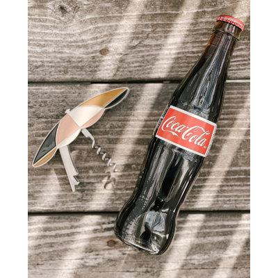 Bottle Opener