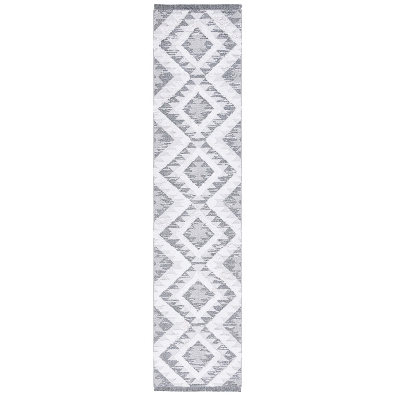 Tapis performance Sud-Ouest Augustine, Tapis de couloir 2 pi x 9 pi