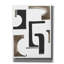 «Midway I» par Regina Moore-859549576