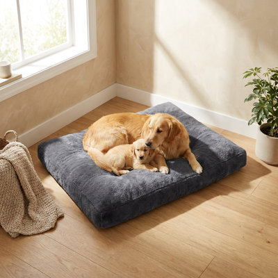 Lit pour chien VelvetRest