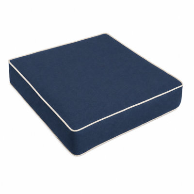Coussin de siège Sunbrella