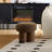 Medelyn Upholstered Ottoman-719265078-719264969