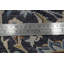 Tapis traditionnel grand 11 x 14