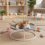 Pet Bed-1348895163