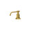 Soap Dispenser