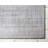 Outdoor Iris Area Rug Forest Color-662039360