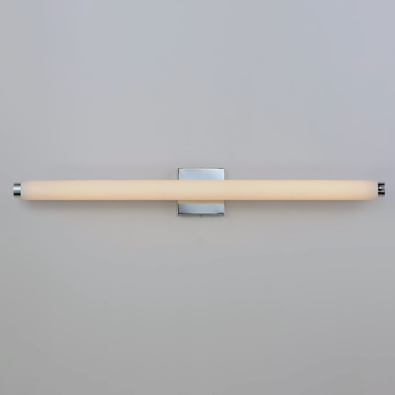 Braeson Dimmable LED Bath Bar
