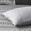 King/ King Cotton Duvet And Sham , Soft Cover Mini Elegant Look-120479278