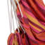 Altamese Outdoor Hammock-20326546