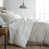Taupe selected