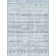 Dimattia Light Silver Machine Washable Area Rug