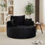 50'' Corduroy Sofa-1666452799-1666452797