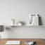 Maja Metal Floating Shelf-1465291292-1465291295