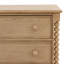 Commode Marcellina