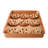Gotham Steel Nonstick Large Baking Sheet